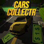 Car Collecter