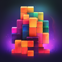 Legendary Block Puzzle