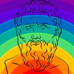 Quiz Citations Philo