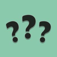 Answer It! Trivia Quiz Game