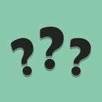 Answer It! Trivia Quiz Game