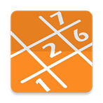 Sudoku Let's Play
