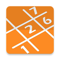 Sudoku Let's Play