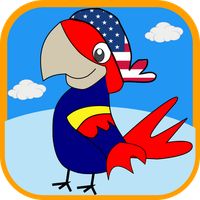 Bilinwo - Learn Spanish Vocabu