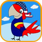 Bilinwo - Learn Spanish Vocabu