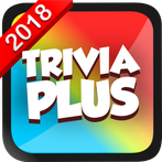 Trivia Plus