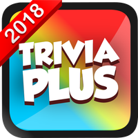 Trivia Plus
