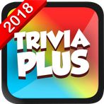 Trivia Plus