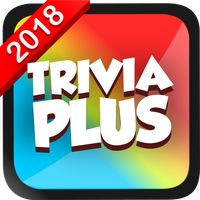 Trivia Plus
