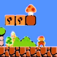 Ness emulator retro 100 in 1