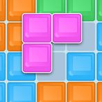 Ice cream Block Puzzle 2