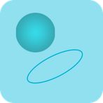 Bood Ball