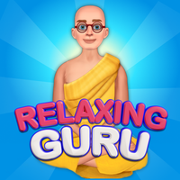 Relaxing Guru: Zen Merge