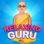Relaxing Guru: Zen Merge