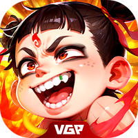 Tam Giới Anh Hùng