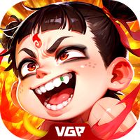 Tam Giới Anh Hùng