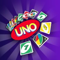 UNO Club