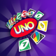 UNO Club