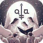 Quiz do Livro de Mórmon