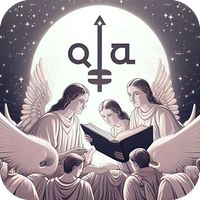 Quiz do Livro de Mórmon