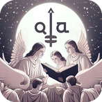 Quiz do Livro de Mórmon