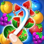 Fruit Garden
