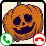 Prank Call Halloween Game