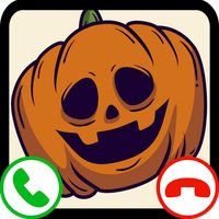 Prank Call Halloween Game