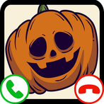 Prank Call Halloween Game