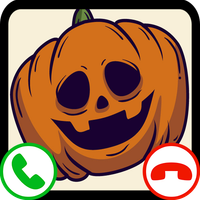 Prank Call Halloween Game