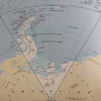 Preguntados Antártida Argentin