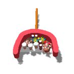 Draw Sweeper!