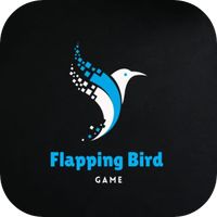 Flying Bird Game