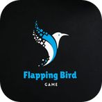 Flying Bird Game