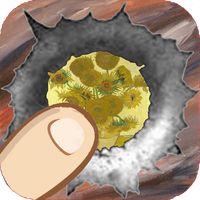 Guess the famous painting