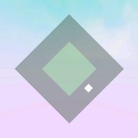 ATrickyCorner