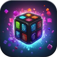 Explode And Design 3D