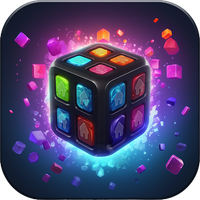 Explode And Design 3D