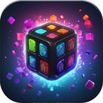 Explode And Design 3D