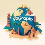 GoGraphy