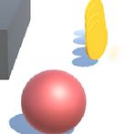 Hyperball