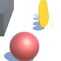 Hyperball
