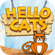 Hello Cats