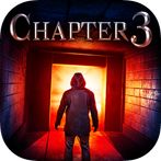 Meridian 157: Chapter 3
