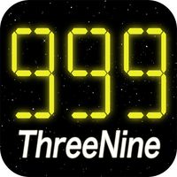 ThreeNine