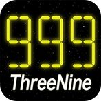 ThreeNine