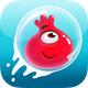 SwayBods - physics puzzle game