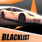 BlackList Racer