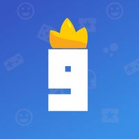 gameQ: Play.Win.Earn