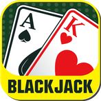 (Australia)Easy blackjack game